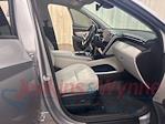 2024 Hyundai Tucson FWD SUV for sale #523254A - photo 16