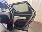 2024 Hyundai Tucson FWD SUV for sale #523254A - photo 18