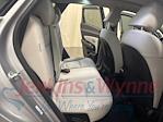 2024 Hyundai Tucson FWD SUV for sale #523254A - photo 19