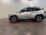 2024 Hyundai Tucson FWD SUV for sale #523254A - photo 3