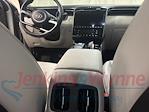 2024 Hyundai Tucson FWD SUV for sale #523254A - photo 20