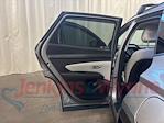 2024 Hyundai Tucson FWD SUV for sale #523254A - photo 21