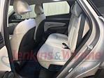 2024 Hyundai Tucson FWD SUV for sale #523254A - photo 22