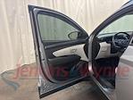 2024 Hyundai Tucson FWD SUV for sale #523254A - photo 23