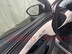 2024 Hyundai Tucson FWD SUV for sale #523254A - photo 24