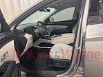 2024 Hyundai Tucson FWD SUV for sale #523254A - photo 25