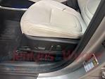 2024 Hyundai Tucson FWD SUV for sale #523254A - photo 26