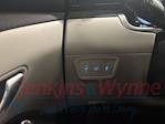2024 Hyundai Tucson FWD SUV for sale #523254A - photo 27