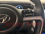 2024 Hyundai Tucson FWD SUV for sale #523254A - photo 29