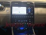 2024 Hyundai Tucson FWD SUV for sale #523254A - photo 32