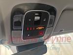2024 Hyundai Tucson FWD SUV for sale #523254A - photo 34