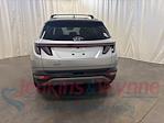 2024 Hyundai Tucson FWD SUV for sale #523254A - photo 4