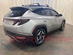 2024 Hyundai Tucson FWD SUV for sale #523254A - photo 5
