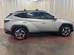 2024 Hyundai Tucson FWD SUV for sale #523254A - photo 6