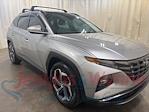 2024 Hyundai Tucson FWD SUV for sale #523254A - photo 7
