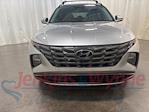 2024 Hyundai Tucson FWD SUV for sale #523254A - photo 8