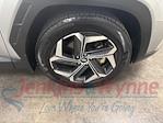 2024 Hyundai Tucson FWD SUV for sale #523254A - photo 9