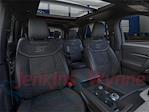2025 Ford Explorer 4WD SUV for sale #523255 - photo 10