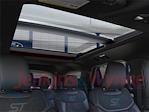 2025 Ford Explorer 4WD SUV for sale #523255 - photo 17