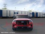 2025 Ford Explorer 4WD SUV for sale #523255 - photo 6