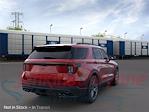 2025 Ford Explorer 4WD SUV for sale #523255 - photo 8