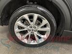 2021 Ford Explorer 4WD SUV for sale #523256A - photo 10