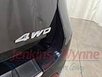 2021 Ford Explorer 4WD SUV for sale #523256A - photo 11
