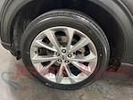 2021 Ford Explorer 4WD SUV for sale #523256A - photo 14