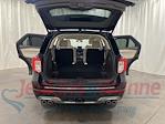 2021 Ford Explorer 4WD SUV for sale #523256A - photo 16