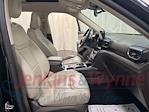 2021 Ford Explorer 4WD SUV for sale #523256A - photo 19