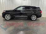 2021 Ford Explorer 4WD SUV for sale #523256A - photo 3