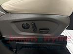 2021 Ford Explorer 4WD SUV for sale #523256A - photo 20