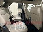2021 Ford Explorer 4WD SUV for sale #523256A - photo 22