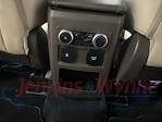 2021 Ford Explorer 4WD SUV for sale #523256A - photo 23