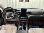 2021 Ford Explorer 4WD SUV for sale #523256A - photo 24