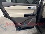2021 Ford Explorer 4WD SUV for sale #523256A - photo 25