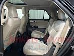 2021 Ford Explorer 4WD SUV for sale #523256A - photo 26