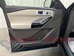 2021 Ford Explorer 4WD SUV for sale #523256A - photo 27