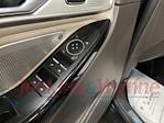 2021 Ford Explorer 4WD SUV for sale #523256A - photo 28