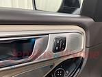 2021 Ford Explorer 4WD SUV for sale #523256A - photo 29