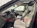 2021 Ford Explorer 4WD SUV for sale #523256A - photo 30