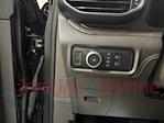 2021 Ford Explorer 4WD SUV for sale #523256A - photo 32