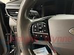 2021 Ford Explorer 4WD SUV for sale #523256A - photo 33