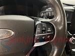 2021 Ford Explorer 4WD SUV for sale #523256A - photo 34