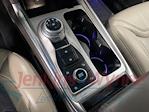 2021 Ford Explorer 4WD SUV for sale #523256A - photo 36