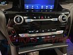 2021 Ford Explorer 4WD SUV for sale #523256A - photo 38