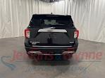 2021 Ford Explorer 4WD SUV for sale #523256A - photo 4