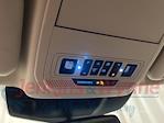 2021 Ford Explorer 4WD SUV for sale #523256A - photo 41