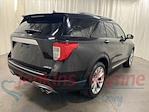 2021 Ford Explorer 4WD SUV for sale #523256A - photo 5