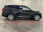 2021 Ford Explorer 4WD SUV for sale #523256A - photo 6